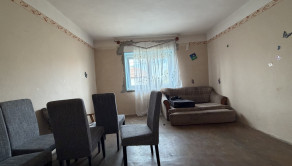 Rodinný dom v Maďarsku ZA VÝHODNÝCH 19900,-Eur - fotografia 8