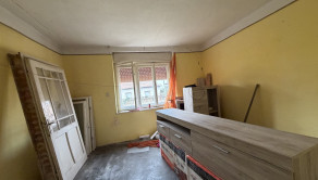 Rodinný dom v Maďarsku ZA VÝHODNÝCH 19900,-Eur - fotografia 9