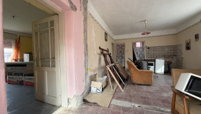 Rodinný dom v Maďarsku ZA VÝHODNÝCH 19900,-Eur - fotografia 10