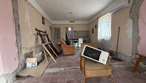 Rodinný dom v Maďarsku ZA VÝHODNÝCH 19900,-Eur - fotografia 7