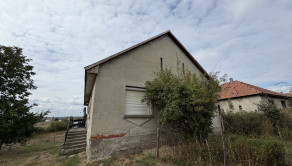 Rodinný dom Vilmány v Maďarsku za 39000,-Eur-PREDAJ - fotografia 2