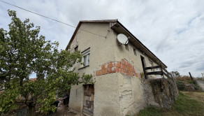Rodinný dom Vilmány v Maďarsku za 39000,-Eur-PREDAJ - fotografia 4