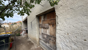 Rodinný dom Vilmány v Maďarsku za 39000,-Eur-PREDAJ - fotografia 5
