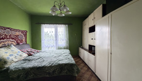 Rodinný dom Vilmány v Maďarsku za 39000,-Eur-PREDAJ - fotografia 6