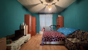 Rodinný dom Vilmány v Maďarsku za 39000,-Eur-PREDAJ - fotografia 7