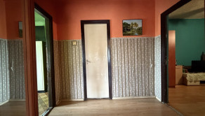 Rodinný dom Vilmány v Maďarsku za 39000,-Eur-PREDAJ - fotografia 8