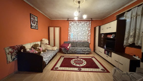 Rodinný dom Vilmány v Maďarsku za 39000,-Eur-PREDAJ - fotografia 9