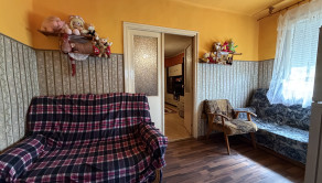 Rodinný dom Vilmány v Maďarsku za 39000,-Eur-PREDAJ - fotografia 10
