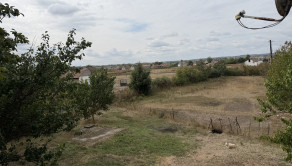 Rodinný dom Vilmány v Maďarsku za 39000,-Eur-PREDAJ - fotografia 12