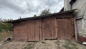 Rodinný dom v Maďarsku, Boldogkőújfallu za 39000,-Eur - fotografia 3