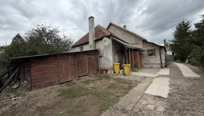 Rodinný dom v Maďarsku, Boldogkőújfallu za 39000,-Eur - fotografia 6