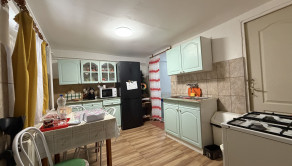 Rodinný dom v Maďarsku, Boldogkőújfallu za 39000,-Eur - fotografia 8