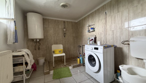 Rodinný dom v Maďarsku, Boldogkőújfallu za 39000,-Eur - fotografia 9