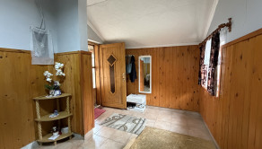Rodinný dom v Maďarsku, Boldogkőújfallu za 39000,-Eur - fotografia 10