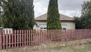 Rodinný dom v Maďarsku, Boldogkőújfallu za 39000,-Eur - fotografia 11