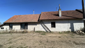 Predaj rodinný dom Preseľany, Šahy 126-12-MIJK - fotografia 3