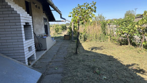 Predaj rodinný dom Preseľany, Šahy 126-12-MIJK - fotografia 4