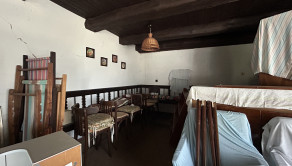 Predaj rodinný dom Preseľany, Šahy 126-12-MIJK - fotografia 7