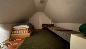 Predaj rodinný dom Preseľany, Šahy 126-12-MIJK - fotografia 8