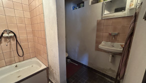 Predaj rodinný dom Preseľany, Šahy 126-12-MIJK - fotografia 9