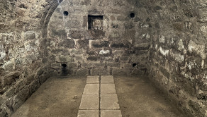 Predaj rodinný dom Preseľany, Šahy 126-12-MIJK - fotografia 11