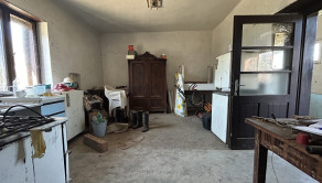 Predaj rodinný dom Preseľany, Šahy 126-12-MIJK - fotografia 12