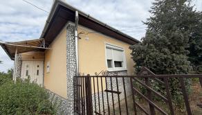 Rodinný dom v obci Méra , Maďarsko za  95000,-Eur - fotografia 24