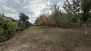 Rodinný dom v obci Méra , Maďarsko za  95000,-Eur - fotografia 18