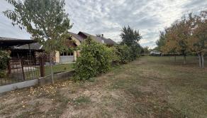 Rodinný dom v obci Méra , Maďarsko za  95000,-Eur - fotografia 17