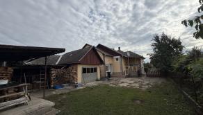 Rodinný dom v obci Méra , Maďarsko za  95000,-Eur - fotografia 5