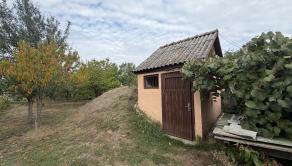 Rodinný dom v obci Méra , Maďarsko za  95000,-Eur - fotografia 19