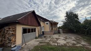 Rodinný dom v obci Méra , Maďarsko za  95000,-Eur - fotografia 22