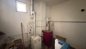 Rodinný dom v obci Méra , Maďarsko za  95000,-Eur - fotografia 13