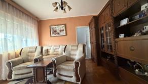 Rodinný dom v obci Méra , Maďarsko za  95000,-Eur - fotografia 8