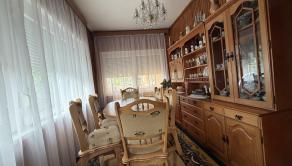 Rodinný dom v obci Méra , Maďarsko za  95000,-Eur - fotografia 6