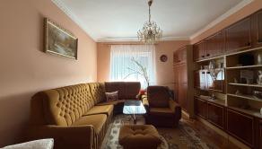 Rodinný dom v obci Méra , Maďarsko za  95000,-Eur - fotografia 9