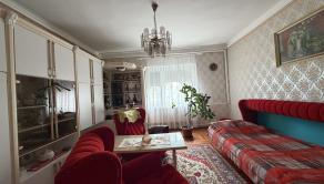 Rodinný dom v obci Méra , Maďarsko za  95000,-Eur - fotografia 10