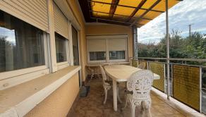 Rodinný dom v obci Méra , Maďarsko za  95000,-Eur - fotografia 4