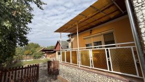 Rodinný dom v obci Méra , Maďarsko za  95000,-Eur - fotografia 23