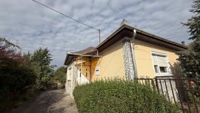 Rodinný dom v obci Méra , Maďarsko za  95000,-Eur - fotografia 3