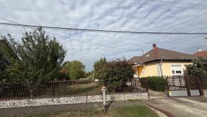 Rodinný dom v obci Méra , Maďarsko za  95000,-Eur - fotografia 2