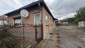 Rodinný dom v Boldogkővárajla Maďarsku -PREDAJ - fotografia 19