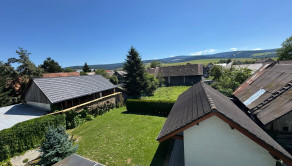 Rodinný dom na predaj - Liesek pri Trstenej - fotografia 3
