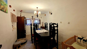 Predaj, rozprávková chata - Sebechleby /Stará Hora (048-13-ZOLA) - fotografia 6