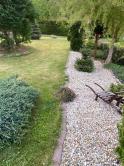 Predaj: Rodinný dom,120m2, 1640m2, Klokočov (823-12-JAS) - fotografia 5