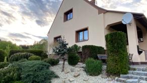 Predaj: Rodinný dom,120m2, 1640m2, Klokočov (823-12-JAS) - fotografia 6