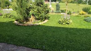 Predaj: Rodinný dom,120m2, 1640m2, Klokočov (823-12-JAS) - fotografia 9