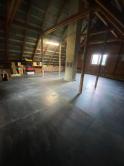 Predaj: Rodinný dom,120m2, 1640m2, Klokočov (823-12-JAS) - fotografia 13