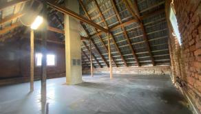 Predaj: Rodinný dom,120m2, 1640m2, Klokočov (823-12-JAS) - fotografia 14