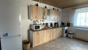 Predaj: Rodinný dom,120m2, 1640m2, Klokočov (823-12-JAS) - fotografia 16